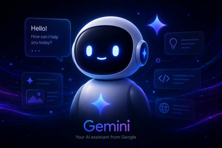Gemini