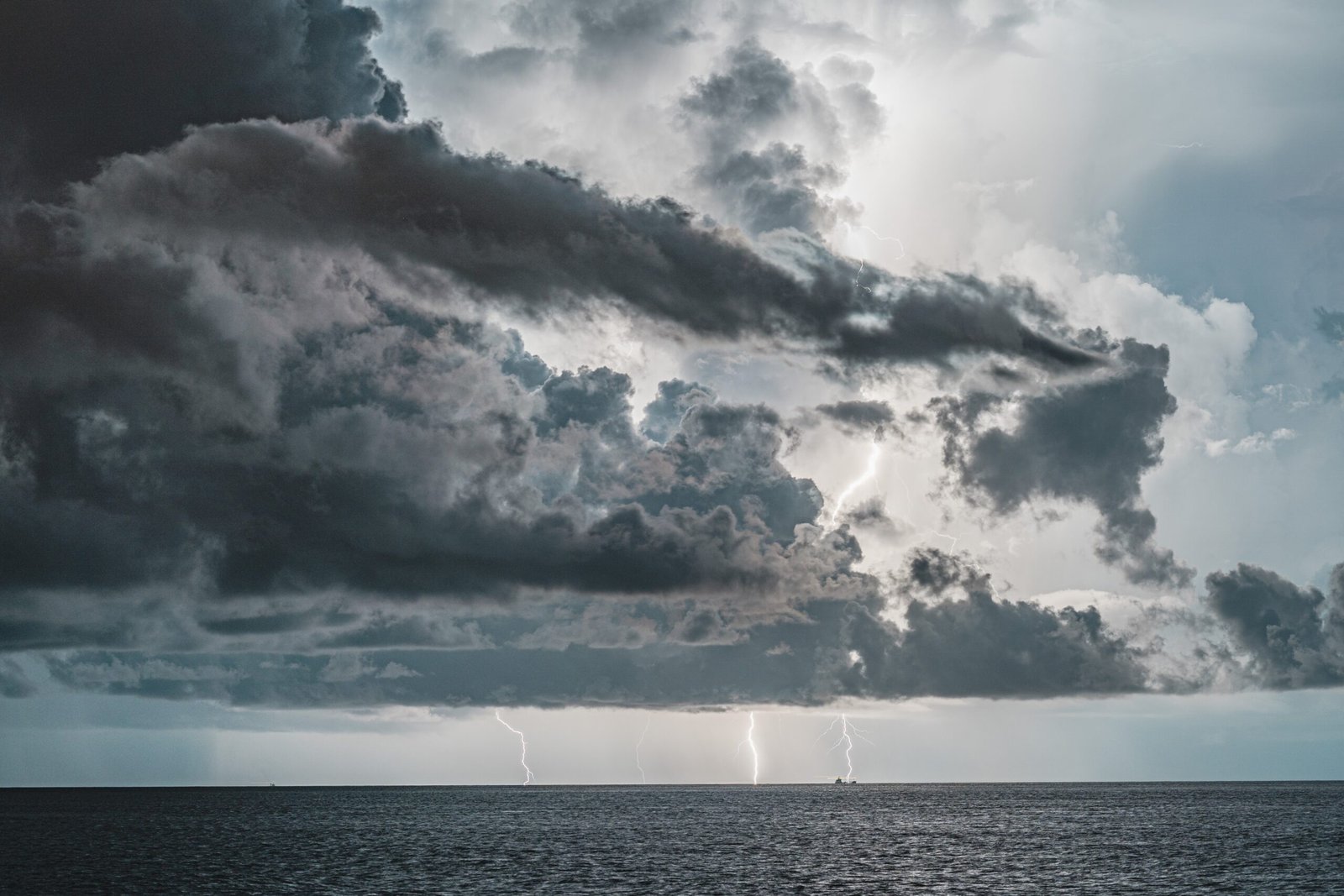 tonyfortku-sea-9714469